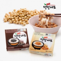 한정판 반짝세일!!역대최다구성!6팩 추가!