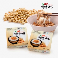 노란콩 50g 36개
